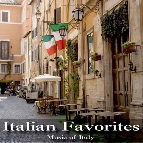 Traditional Traditional, Bella Ciao, Piano, Vocal & Guitar (Right-Hand Melody)
