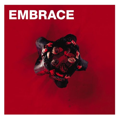 Embrace Embrace, Gravity, Lyrics & Chords