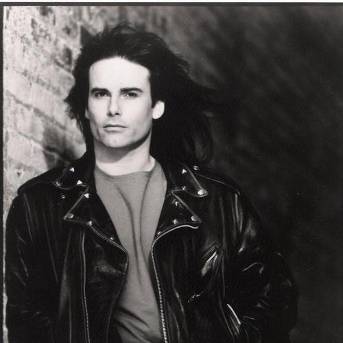 Jimi Jamison Jimi Jamison, I'm Always Here (theme from Baywatch), Piano, Vocal & Guitar
