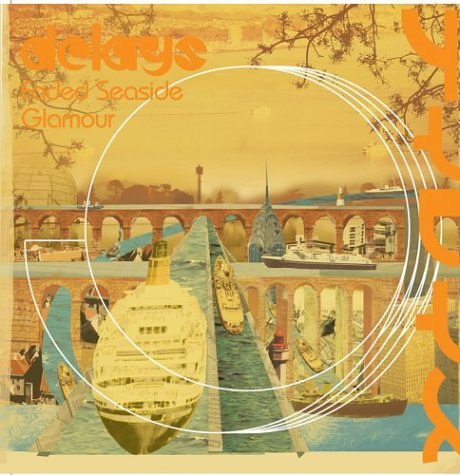 The Delays The Delays, Nearer Than Heaven, Lyrics & Chords
