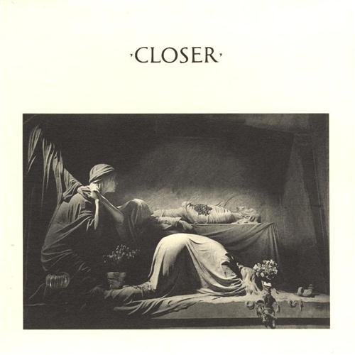 Joy Division Joy Division, Love Will Tear Us Apart, Lyrics & Chords
