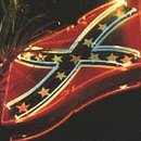 Primal Scream Primal Scream, Jailbird, Lyrics & Chords