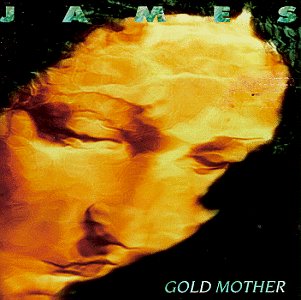 James James, Sit Down, Lyrics & Chords