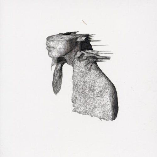 Coldplay Coldplay, The Scientist, Lyrics & Chords