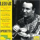 Richard Tauber Richard Tauber, My Heart And I, Piano, Vocal & Guitar (Right-Hand Melody)