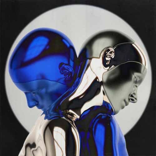 Zedd & Katy Perry Zedd & Katy Perry, 365, Piano, Vocal & Guitar (Right-Hand Melody)