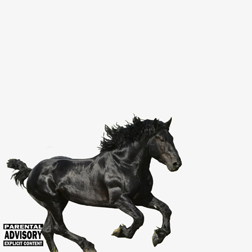 Lil Nas X Lil Nas X, Old Town Road (I Got The Horses In The Back), Piano, Vocal & Guitar (Right-Hand Melody)