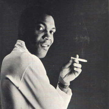 Desmond Dekker Desmond Dekker, (Ah) It Mek, Piano, Vocal & Guitar (Right-Hand Melody)