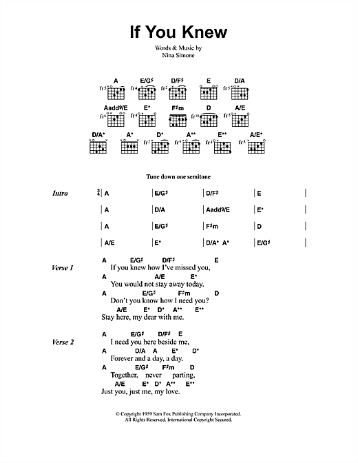 Preview Jeff Buckley If You Knew Rock sheet music, notes and chords for Lyrics & Chords, SKU: 41314 sheet music, piano notes, chords, guitar tabs, score, transpose, transcribe, how to play, guide, download, learn, tutorial, progression, song, artist, awards, billboard, mtv, vh1, tour, single, album, release