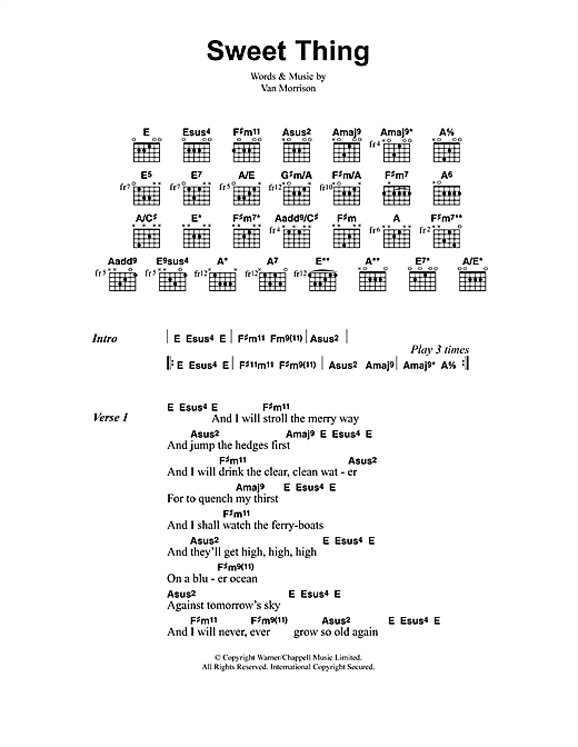 Preview Jeff Buckley Sweet Thing Rock sheet music, notes and chords for Lyrics & Chords, SKU: 41378 sheet music, piano notes, chords, guitar tabs, score, transpose, transcribe, how to play, guide, download, learn, tutorial, progression, song, artist, awards, billboard, mtv, vh1, tour, single, album, release