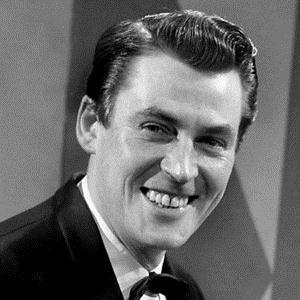 Trevor H. Stanford Trevor H. Stanford, Side Saddle, Piano, Vocal & Guitar
