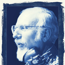 George Wyle George Wyle, May Each Day, Piano, Vocal & Guitar (Right-Hand Melody)