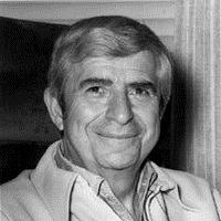 Lionel Newman Lionel Newman, The River Of No Return, Piano, Vocal & Guitar (Right-Hand Melody)