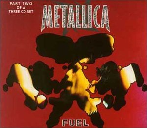 Metallica Metallica, Last Caress/Green Hell, Lyrics & Chords