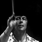Les Reed Les Reed, Les Bicyclettes De Belsize, Piano, Vocal & Guitar (Right-Hand Melody)
