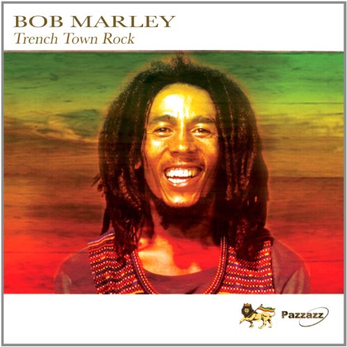Bob Marley Bob Marley, Hammer, Lyrics & Chords