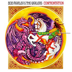 Bob Marley Bob Marley, Buffalo Soldier, Lyrics & Chords