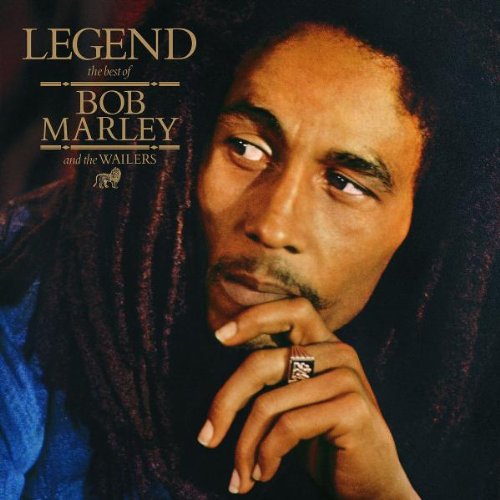Bob Marley Bob Marley, Revolution, Lyrics & Chords