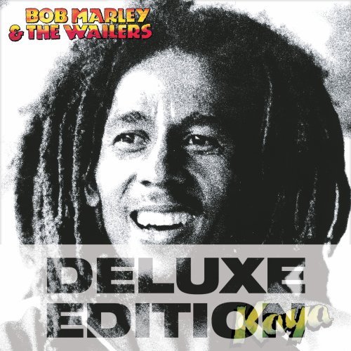 Bob Marley Bob Marley, Sun Is Shining, Lyrics & Chords
