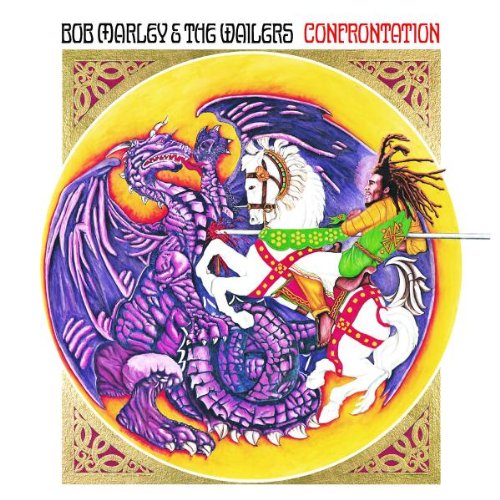 Bob Marley Bob Marley, Mix Up, Mix Up, Lyrics & Chords