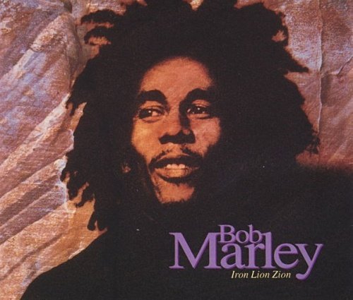 Bob Marley Bob Marley, Smile Jamaica, Lyrics & Chords