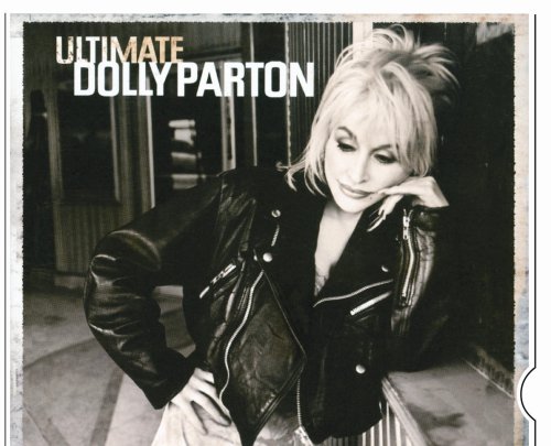 Dolly Parton Dolly Parton, Jolene, Melody Line, Lyrics & Chords
