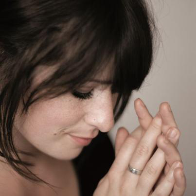 Kate Walsh Kate Walsh, Your Song, Piano, Vocal & Guitar
