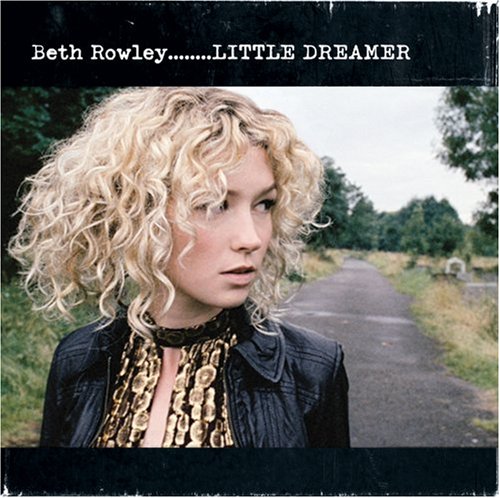 Beth Rowley Beth Rowley, Oh My Life, Piano, Vocal & Guitar