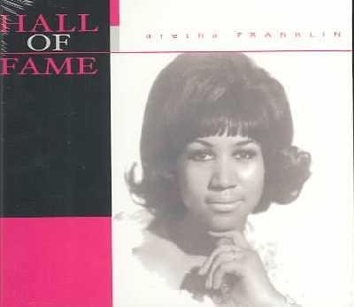 Aretha Franklin Aretha Franklin, Don't Play That Song (You Lied), Piano, Vocal & Guitar