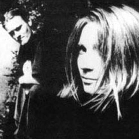 Portishead Portishead, Numb, Piano, Vocal & Guitar