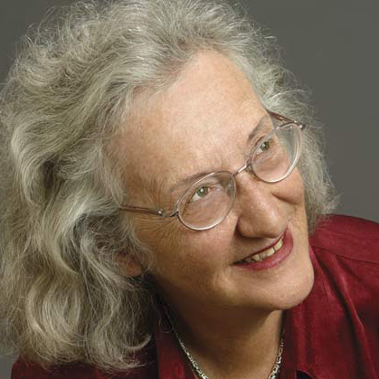 Thea Musgrave Thea Musgrave, Cantilena for Oboe Quartet (full score), Chamber Group