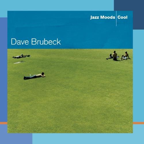 Dave Brubeck Dave Brubeck, Take Five, Trombone