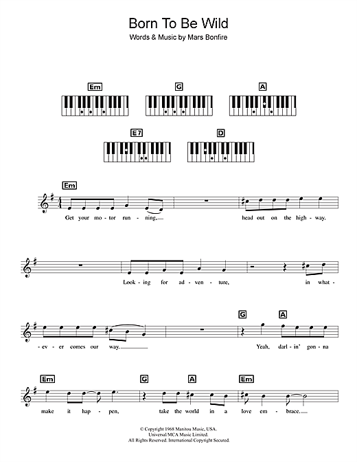 Single 4 you kostenlos