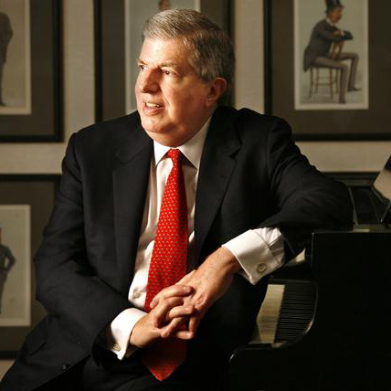 Marvin Hamlisch Marvin Hamlisch, Theme from Ordinary People, Piano