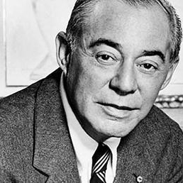 Richard Rodgers Richard Rodgers, Sixteen Going On Seventeen, Piano
