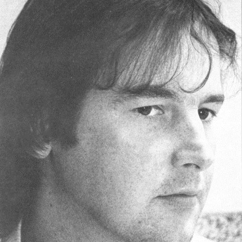 Richard Harvey Richard Harvey, Kyrie For The Magdalene, Piano