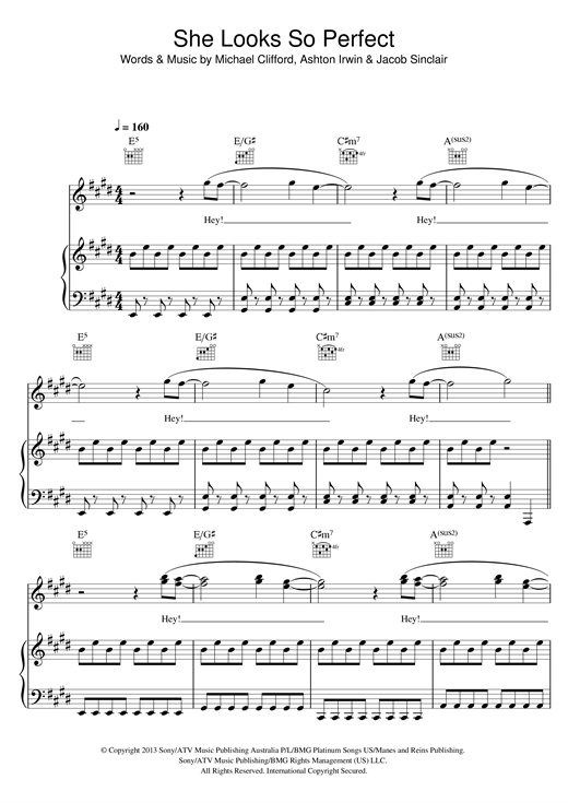 download musescore