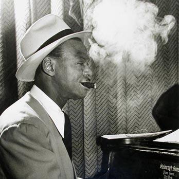 Earl Hines Earl Hines, You Can Depend On Me, Real Book - Melody, Lyrics & Chords - C Instruments