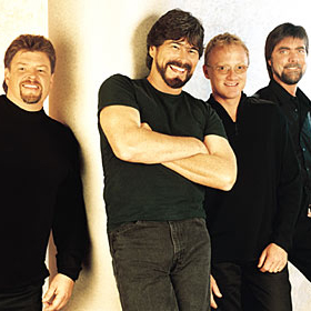 Alabama Alabama, Down By The Riverside, Piano, Vocal & Guitar (Right-Hand Melody)