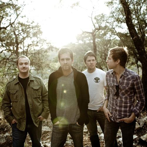 Robbie Seay Band Robbie Seay Band, Stay, Piano, Vocal & Guitar (Right-Hand Melody)