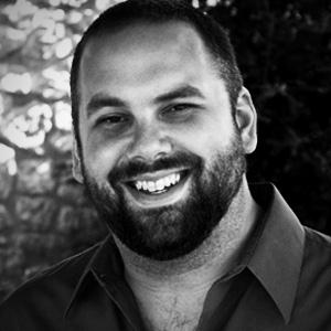 Joel N. Eglash Joel N. Eglash, Mo's Nigun (Wordless Melody), Melody Line, Lyrics & Chords