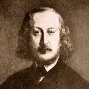 Stephen Heller Stephen Heller, Etude in C Major, Op. 47, No. 19, Easy Piano