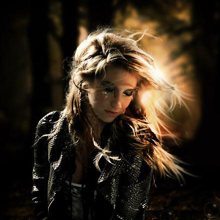 Kesha Kesha, We R Who We R, Piano, Vocal & Guitar (Right-Hand Melody)