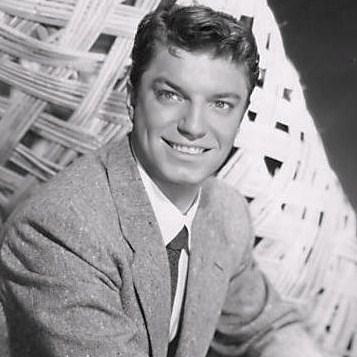 Guy Mitchell Guy Mitchell, Heartaches By The Number, Ukulele