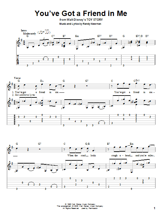 you got a friend in me download song You've got a friend in me song download children's favourite.