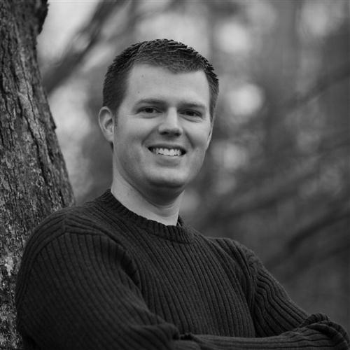 Dan Forrest Dan Forrest, Psalm 8 (Adonai, Adonenu), SATB