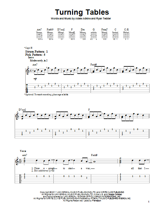 Turning Tables Chords Piano J M Decorations Inc Download harry styles from the dining table sheet music notes, chords. turning tables chords piano j m