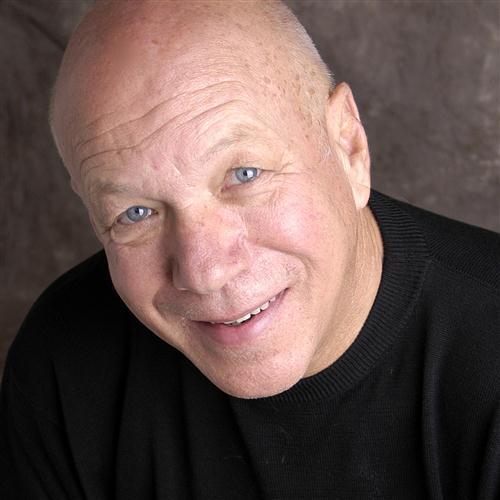 Roger Emerson Roger Emerson, Best Friends (from Madagascar 2: Escape 2 Africa), 2-Part Choir