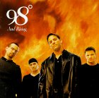 Easily Download 98 Degrees Printable PDF piano music notes, guitar tabs for Piano, Vocal & Guitar Chords (Right-Hand Melody). Transpose or transcribe this score in no time - Learn how to play song progression.