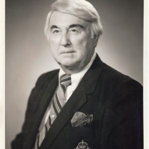 Ralph Blane Ralph Blane, Goin' On A Sleighride, Piano (Big Notes)